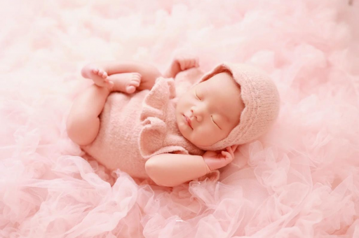 淮滨孕妇怎么止咳最有效 淮滨孕妇怎么止咳最有效