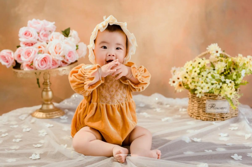 淮滨孕妇缺铁看什么指标 淮滨孕妇缺铁看什么指标