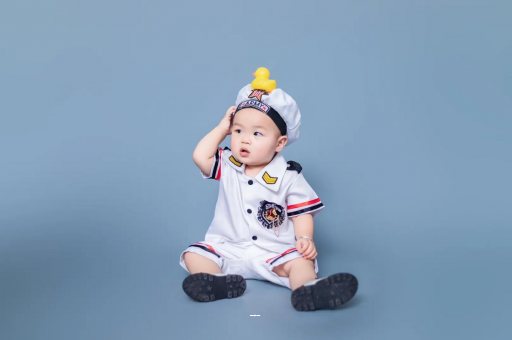 淮滨宝宝几个月开始吃水果 淮滨宝宝几个月开始吃水果